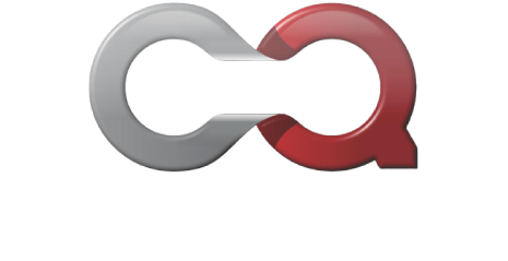 Cadore & Quadros Advogdos